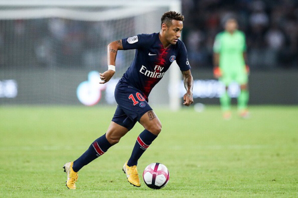 晋鹏翔：感谢每一位球迷，这一路有你们才够滚烫（晋鹏翔：感谢所有球迷，你们让这段旅程更滚烫）