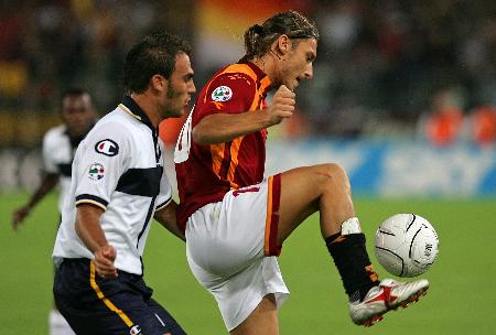 小久保玲央：收到首次入选日本国家队的消息时我激动地哭了（小久保玲央：得知首次入选日本国家队时，我激动落泪）