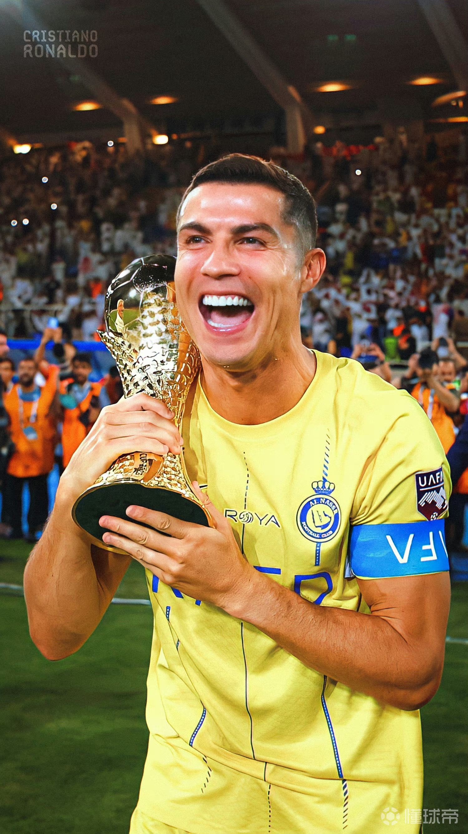 德转列左边锋身价榜：维尼修斯1.5亿欧居首，KK第二（德转左边锋身价排名：维尼修斯1.5亿欧领跑，KK位列第二）