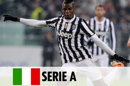 多纳鲁马：下半场踢得实在太差了，我们不能只踢45分钟（多纳鲁马：后半场表现糟糕，比赛不能只踢前45分钟）