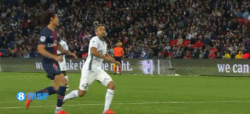 莫雷托：热刺和纽卡考察小斯坦科维奇，国米对球员保持着关注（莫雷托：热刺与纽卡考察小斯坦科维奇，国米持续关注）