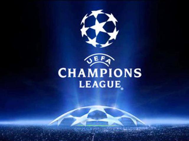 2007年的王者，里奇·卡卡🏆（2007年之巅：里奇·卡卡称王🏆）