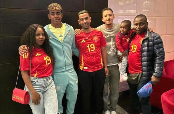 徐正源：遗憾今年没有取得想要的结果；会全主力出战深圳（徐正源：本季成绩遗憾，将以最强阵容迎战深圳）