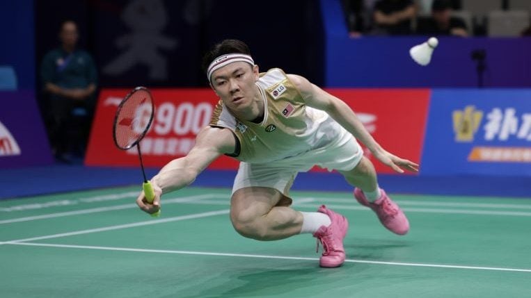 孔德的双重失误导致巴塞罗那开局落后，但随后他用助攻弥补了错误（孔德连犯两错致巴萨早早落后，随后用助攻将功补过）