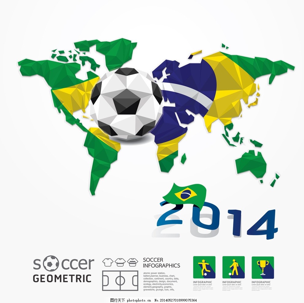 法尔克：曼联和纽卡曾有意沃尔特马德，但他目前不想离开德甲（法尔克：曼联、纽卡曾追求沃尔特马德，但他暂不愿离开德甲）