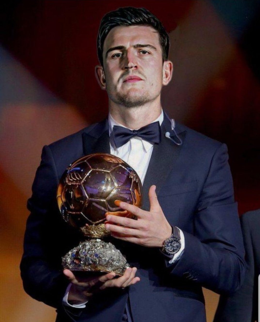 邓弗里斯：希望两到三周内复出，我们的球队就像一个大家庭