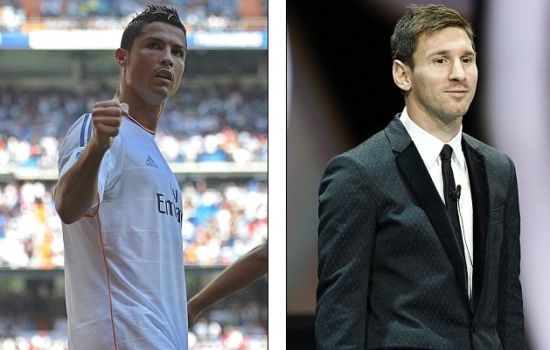 CBA球队战术分析：新疆队防守策略,（CBA战术透视：新疆男篮的防守之道）