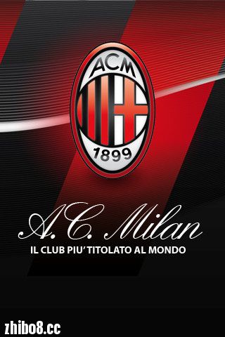 德天空：维尔纳经纪人已经开始与迈阿密国际谈判（德天空：维尔纳经纪人与迈阿密国际已启动谈判）