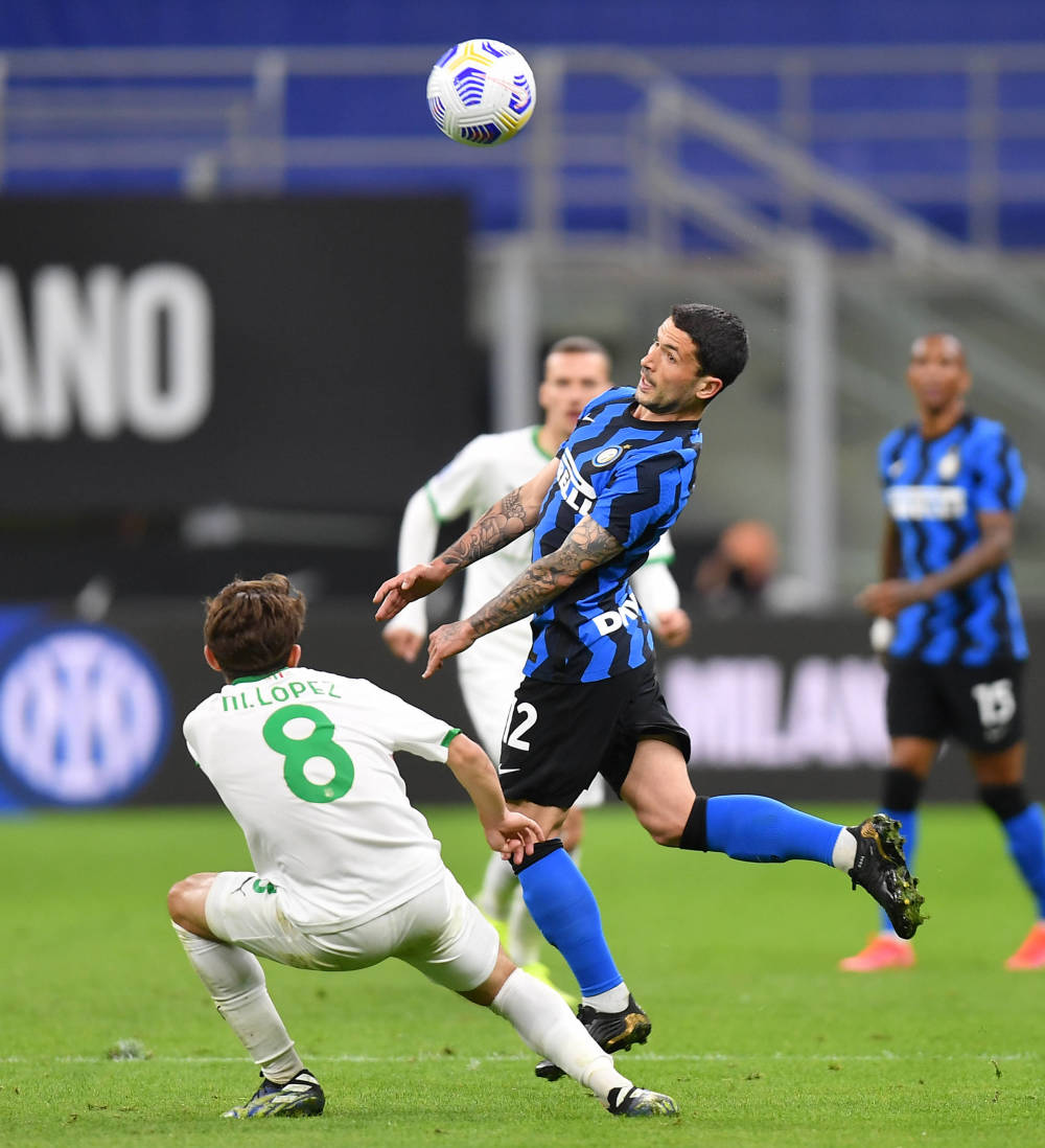 欧冠：利物浦客场3-1击败马赛（欧冠：利物浦3-1客胜马赛）