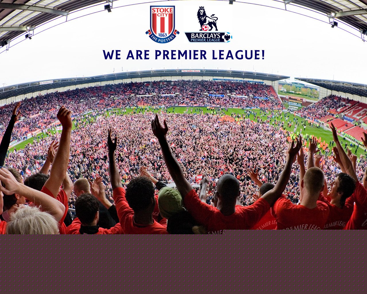 巴萨西甲夺冠1赔1.12已成定局？ 皇马仅剩1机会（巴萨西甲称冠赔率1.12几成定局？皇马仅剩最后一搏）