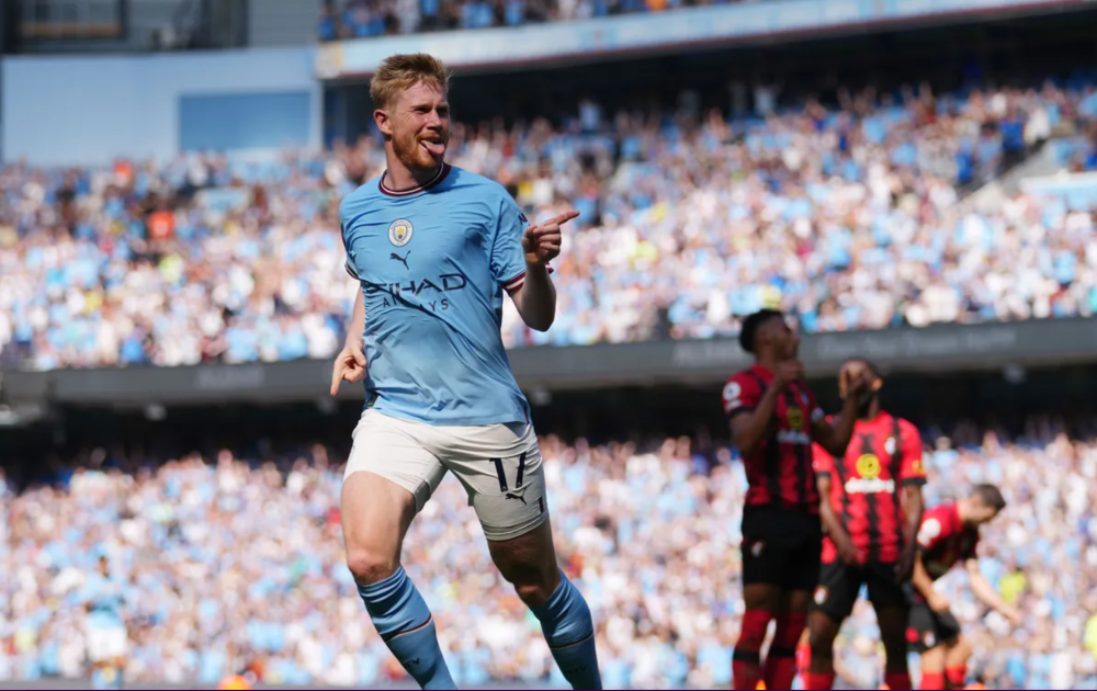 齐沃：要振作和学习，足球和生活总会有转机；伤员周日难复出（齐沃：保持积极学习，足球与人生终会迎来转机；伤员周日恐难复出）