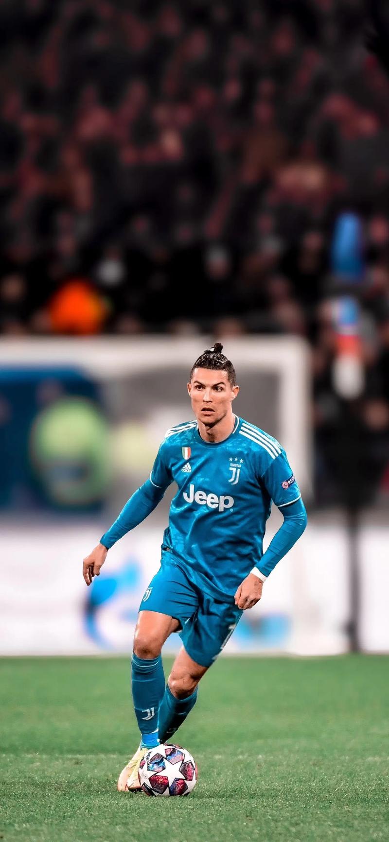 这一刻，才是真正的老大（此刻，才是名副其实的王者）