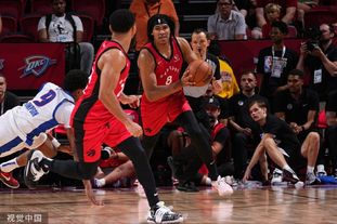 姆巴佩：队友们的传球质量很高，和他们共事是我的幸运（姆巴佩：能与传球出色的队友并肩作战，我很幸运）