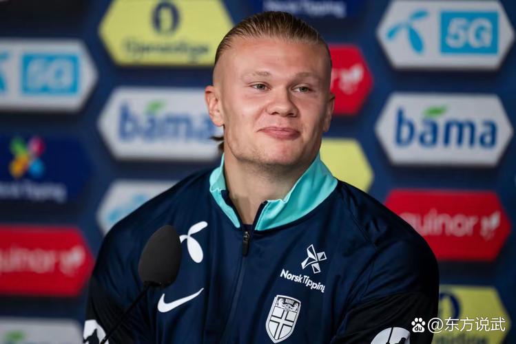 国少vs孟加拉国U17：万项、邝兆镭首发，赵松源替补（国少战孟加拉U17：万项、邝兆镭先发，赵松源替补）