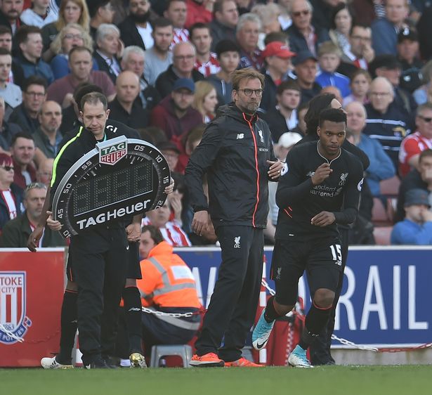 官方：K2新军龙仁FC正式签下前波尔图中锋石现俊（K2新军龙仁FC官宣：前波尔图中锋石现俊正式加盟）