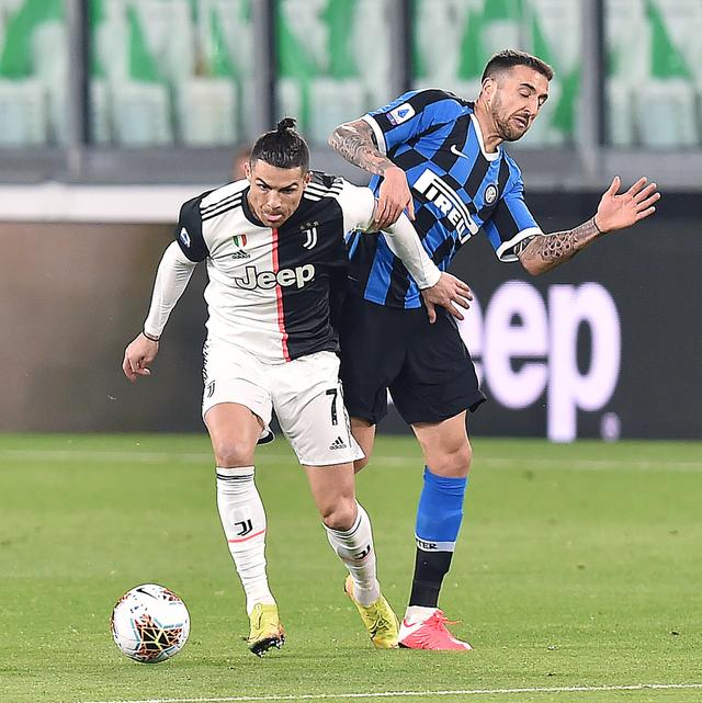 对亚特兰大能否延续？切尔西近3次对意大利球队全胜且0丢球（切尔西近3战意大利球队全胜零失球，对阵亚特兰大能否延续强势？）