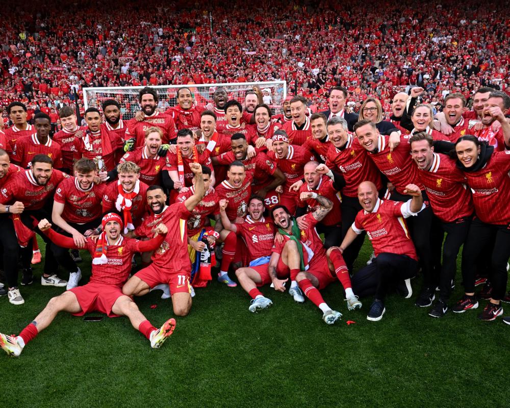 球迷：今天这队是真狠（球迷直呼：这队今天太猛了）