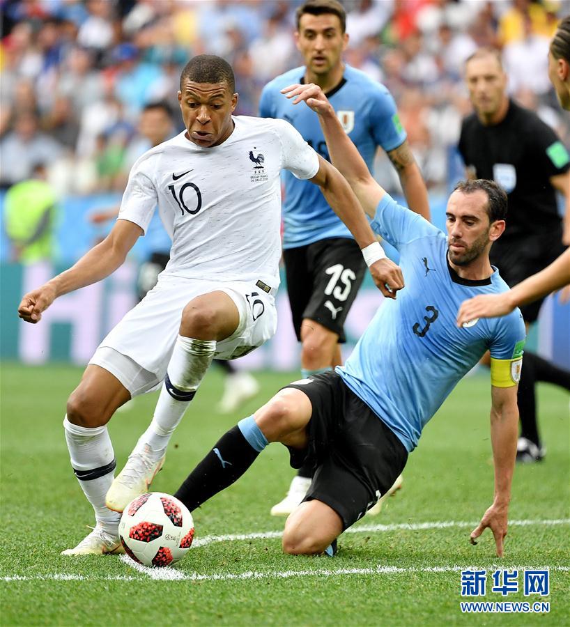 前挪威、丹麦、冰岛队主帅哈雷德因脑癌去世，享年72岁（曾执教挪威、丹麦与冰岛队的哈雷德因脑癌逝世，终年72岁）