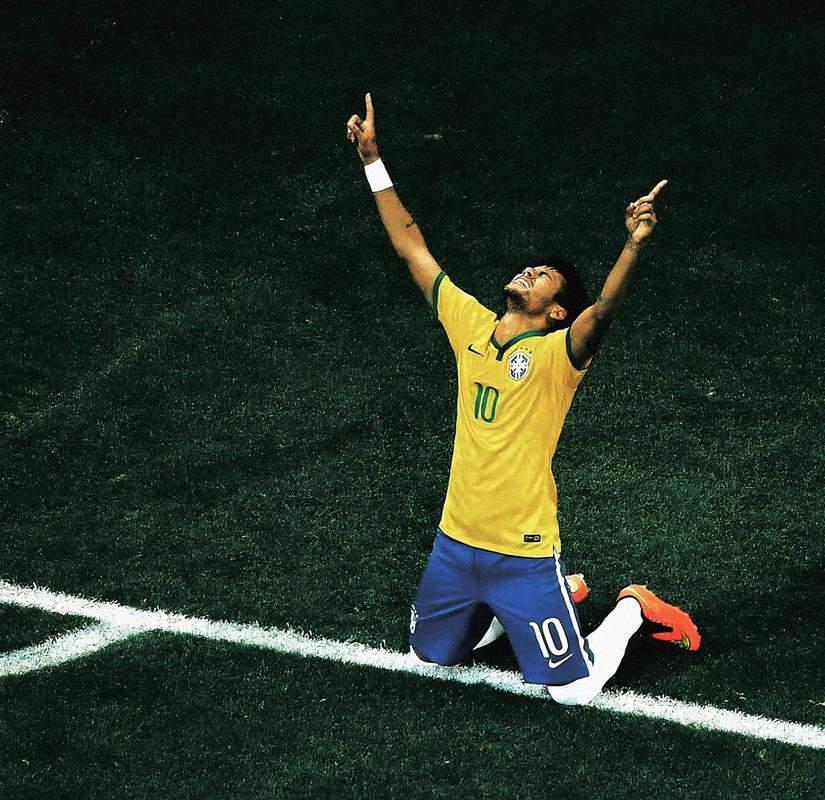 切尔西客战卡拉巴赫：若昂-佩德罗、乔治、吉滕斯首发（切尔西客场对阵卡拉巴赫：若昂-佩德罗、乔治、吉滕斯进入首发阵容）