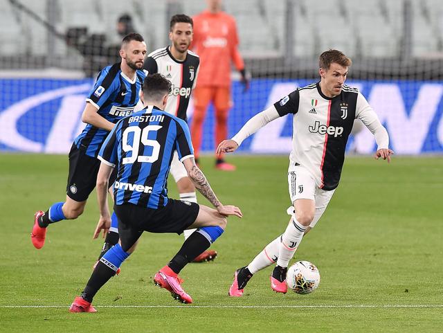 萨里：这场比赛不是灾难性的，国米的技术实力明显比我们更强（萨里：这场失利不至于灾难，国米技术实力明显更胜一筹）