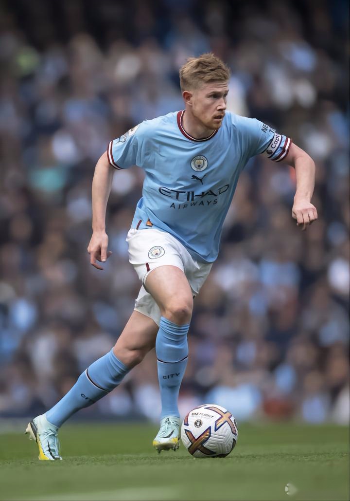 青少年校园马术启蒙：在马背成长中涵养品格（校园马术启蒙：青少年在骑乘中塑造品格）