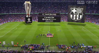 费尔斯成历史上最年轻达成5次单场20+的后卫