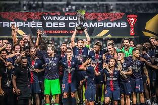 国米2-0拉齐奥全队评分：博尼8分，劳塔罗、齐沃7.5分（国米2-0击退拉齐奥全队评分：博尼8分，劳塔罗与齐沃各7.5分）