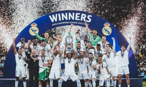 沃尔特马德：回到德国比赛真的很兴奋，已在纽卡证明自己价值（沃尔特马德：重返德国赛场倍感振奋，已在纽卡展现身价）