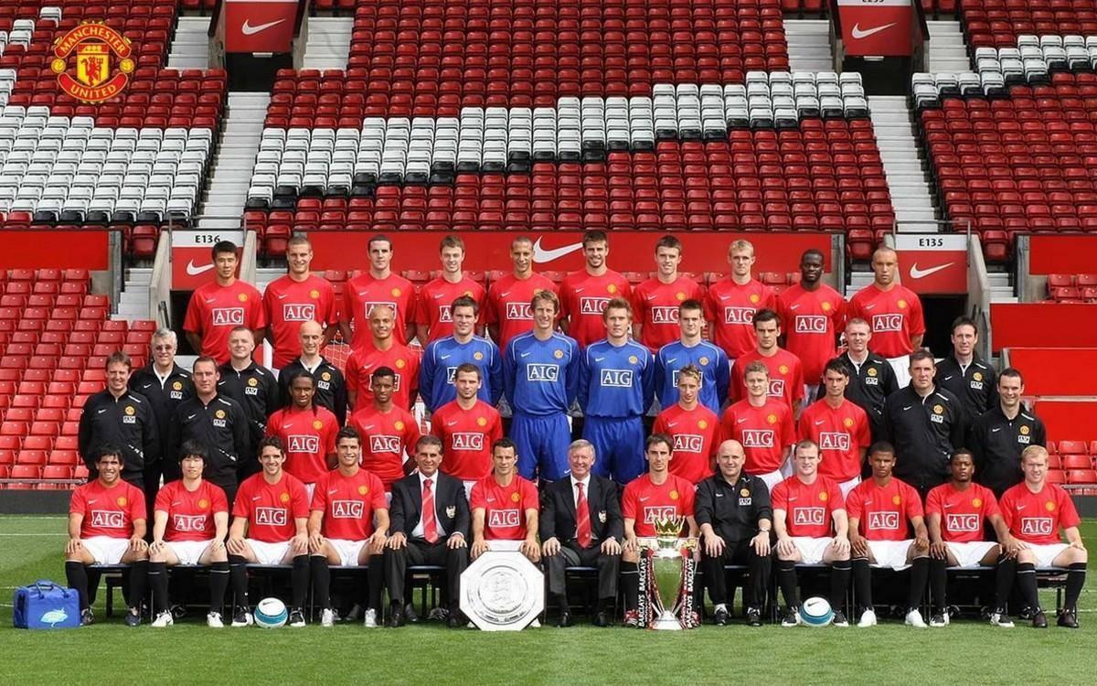 于根伟：开直播为缓解球员压力，我的工作不是研究网络资讯（于根伟：直播只为给球员减压，我的职责并非研究网络资讯）