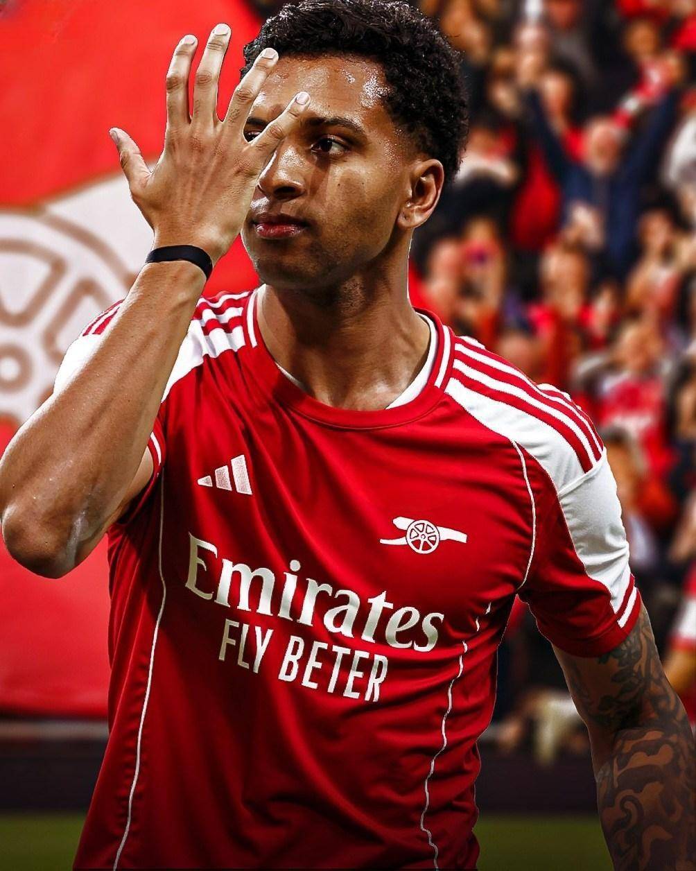 官方：法兰克福签下18岁日本前锋神代庆人，他将进入U21比赛（官方确认：18岁日本前锋神代庆人加盟法兰克福，将代表U21出战）