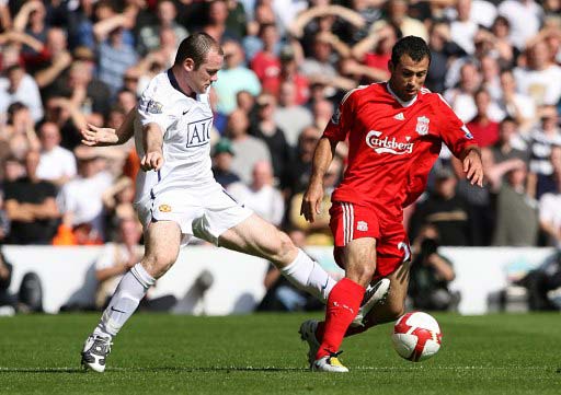 里程碑，国安后卫李磊已代表中国俱乐部出战300场比赛（国安后卫李磊达成里程碑：代表国内俱乐部出战300场）