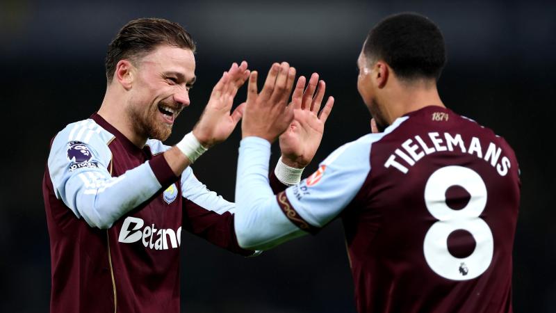 法国杯半场：杜埃建功、登贝莱点射，巴黎暂2-0丰特奈文迪（法国杯半场战报：杜埃破门、登贝莱点射，巴黎暂以2-0领先丰特奈文迪）