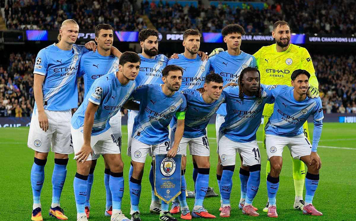 齐沃谈点球：这种接触在角球很常见，我会改变球员的应对思路（齐沃评点球：角球对抗司空见惯，我将调整球员的应对策略）