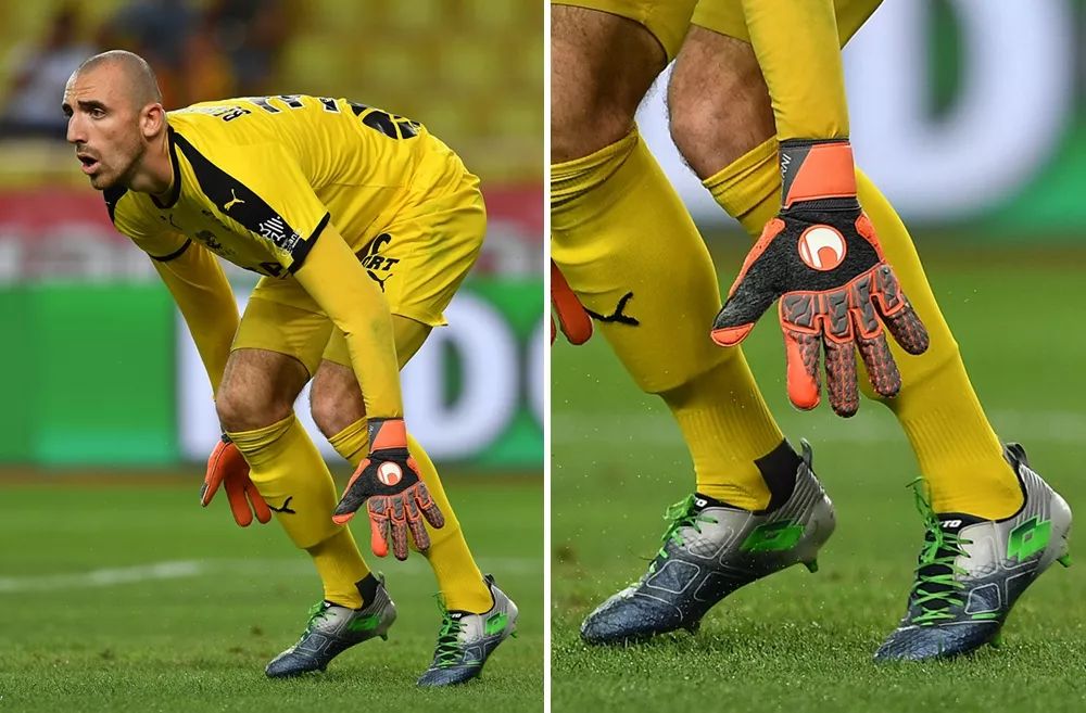 伊涅斯塔：中场球员当教练更能掌控全局，小法现在做得非常好（伊涅斯塔：中场出身执教更能把控全局，小法目前表现出色）