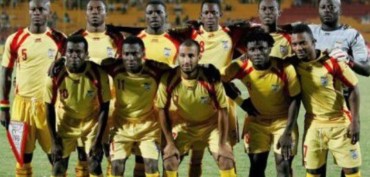 多纳多尼：意大利队需正视当前局限，改善国家队与俱乐部合作（多纳多尼：意大利队应直面短板，强化国家队与俱乐部协作）