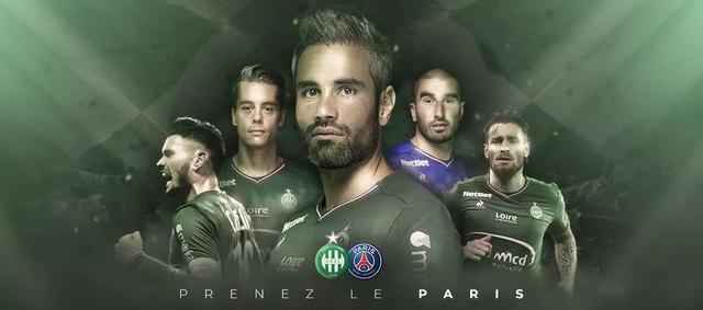 优势尽显！穆雷生涯对阵布克战绩为18胜2负（穆雷压制布克：生涯交手18胜2负）