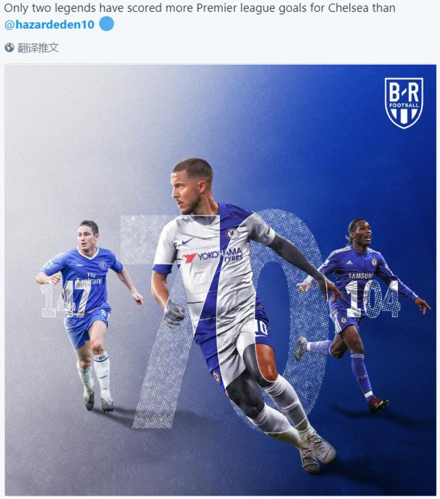 阿诺德受伤影响皇马阵容，巴尔韦德需客串右后卫，球迷呼吁调整阵型。（阿诺德伤停牵动皇马阵容，巴尔韦德改打右后卫，球迷呼吁变阵）