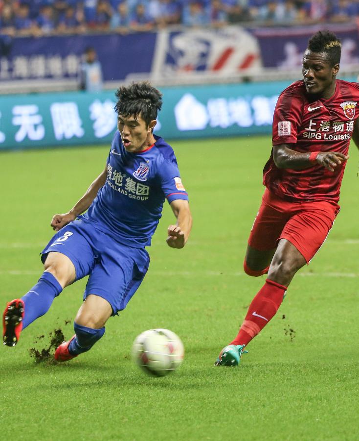 就在今天，12月8日凌晨！中超传来了青岛西海岸、武汉三镇和海港的新消息（12月8日凌晨，中超最新消息：青岛西海岸、武汉三镇与海港传来新动向）