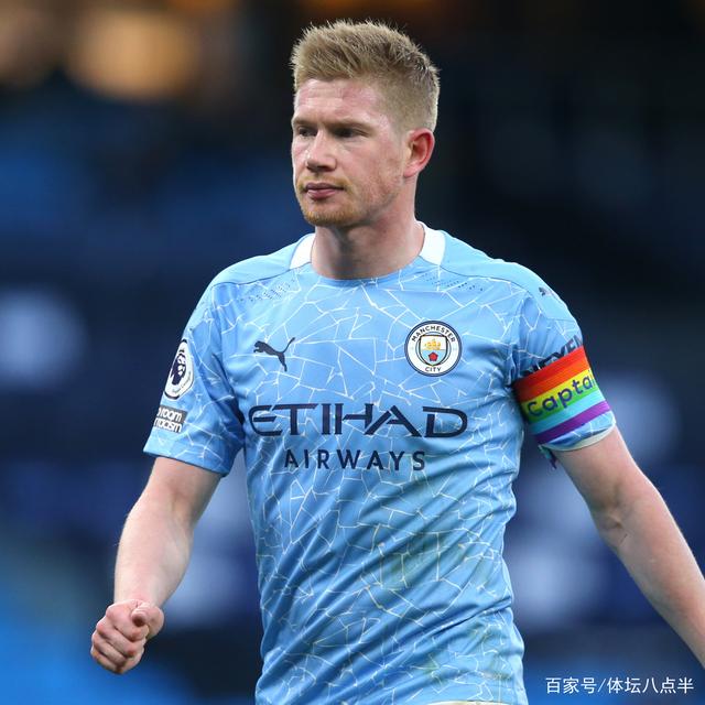 泽林斯基：之前不了解凯拉特；我们需要踢出认真且专注的比赛（泽林斯基：此前不熟悉凯拉特，但我们必须打出严谨且专注的表现）