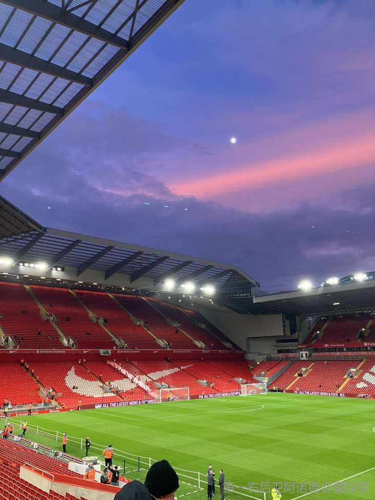 魔术：瓦格纳将接受核磁共振检查，主帅祈祷他伤无大碍（魔术队消息：瓦格纳将接受MRI检查，主帅盼其伤情无碍）