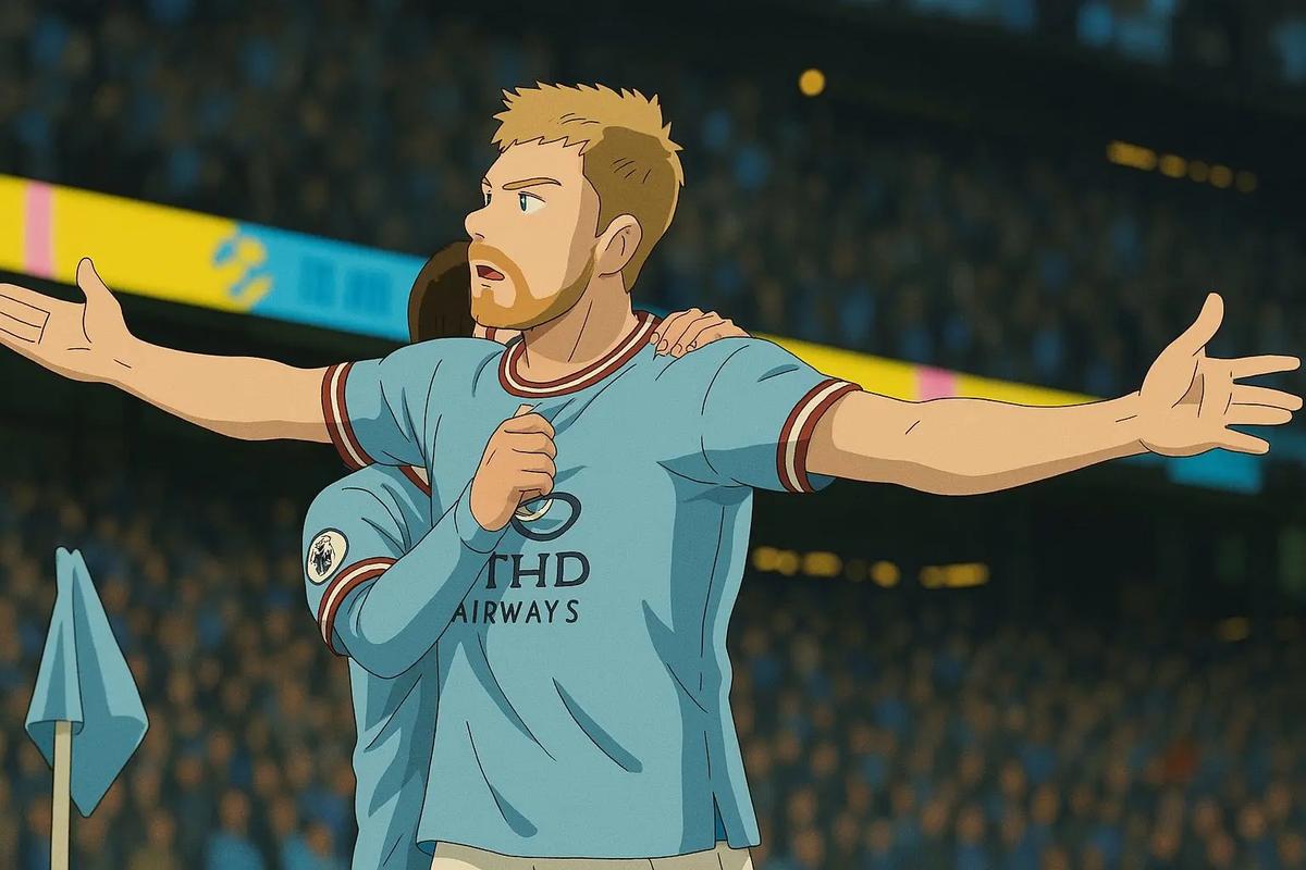 NBA官方新秀榜：弗拉格重回榜首，奎因升至第三（NBA官方新秀榜更新：弗拉格重返第一，奎因跃升第三）