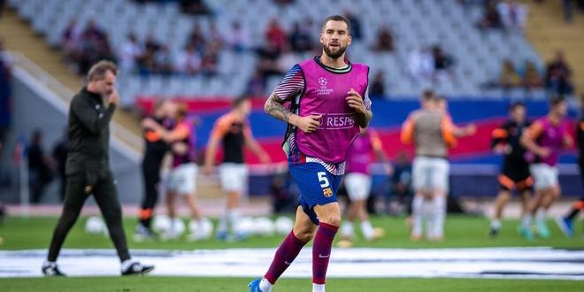 portal-layout-overview